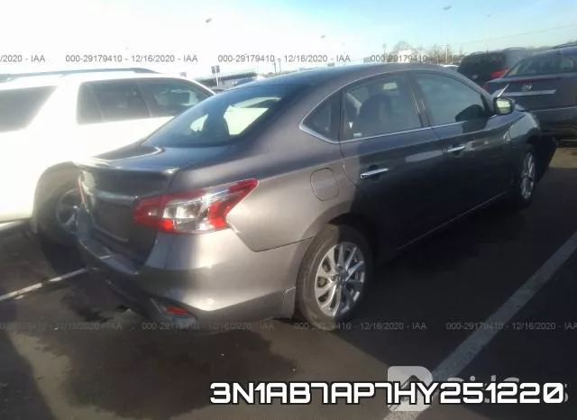 3N1AB7AP7HY251220 фото 5