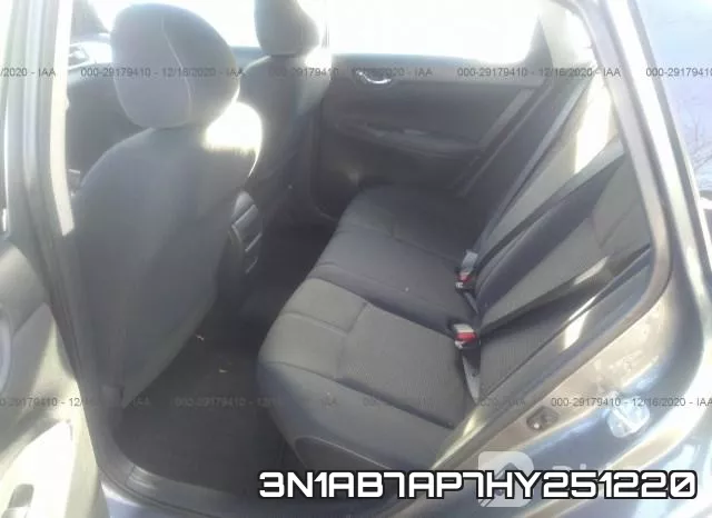 3N1AB7AP7HY251220 фото 8