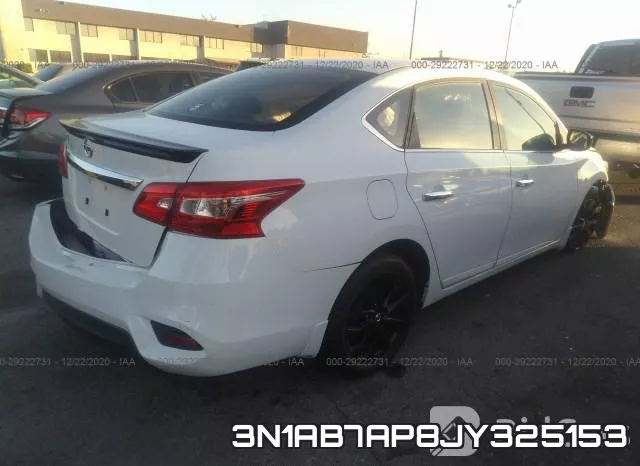 3N1AB7AP8JY325153 фото 4