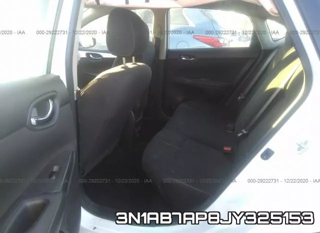 3N1AB7AP8JY325153 фото 8