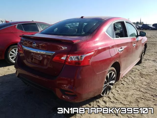 3N1AB7AP8KY395107 фото 4