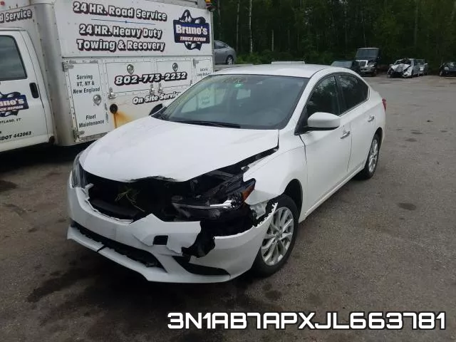 3N1AB7APXJL663781 фото 3