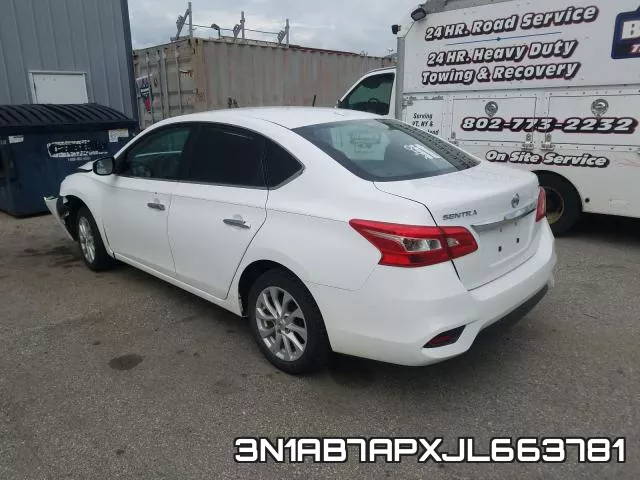 3N1AB7APXJL663781 фото 4