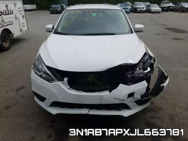 3N1AB7APXJL663781 фото 10
