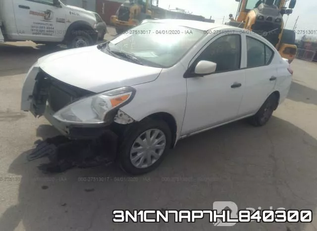 3N1CN7AP7HL840300 фото 3