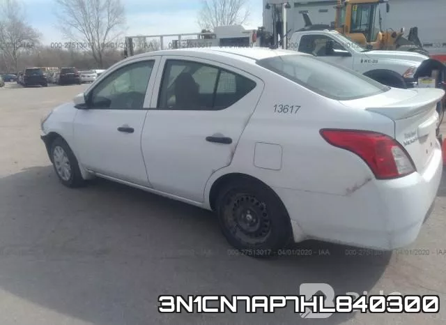 3N1CN7AP7HL840300 фото 4
