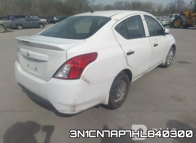 3N1CN7AP7HL840300 фото 5