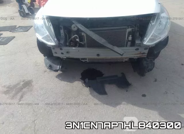 3N1CN7AP7HL840300 фото 6