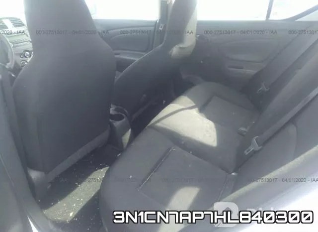 3N1CN7AP7HL840300 фото 8