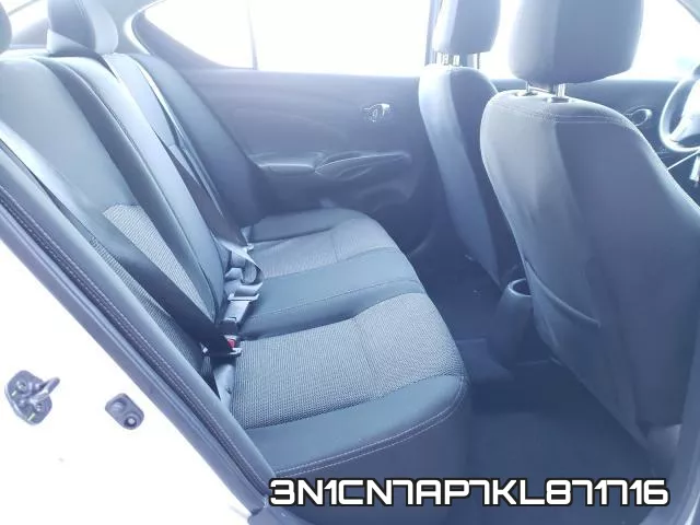 3N1CN7AP7KL871716 фото 6