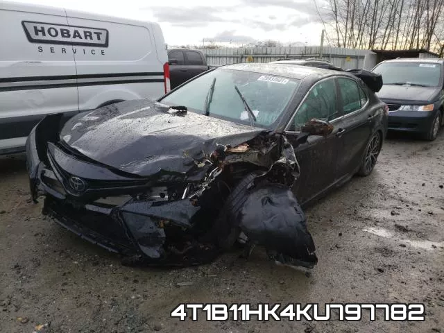 4T1B11HK4KU797782 фото 3