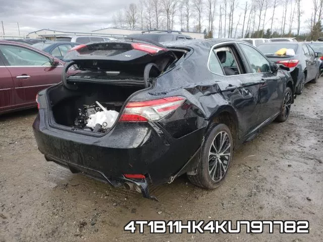 4T1B11HK4KU797782 фото 5