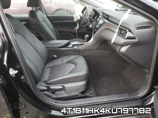 4T1B11HK4KU797782 фото 6
