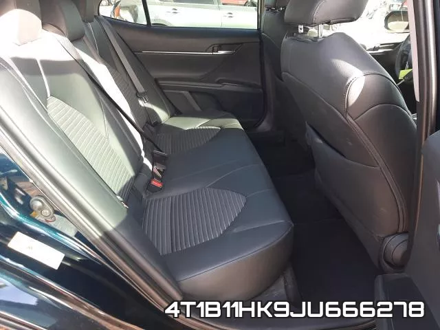 4T1B11HK9JU666278 фото 6