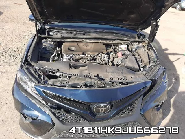 4T1B11HK9JU666278 фото 7