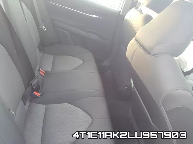 4T1C11AK2LU957903 фото 7