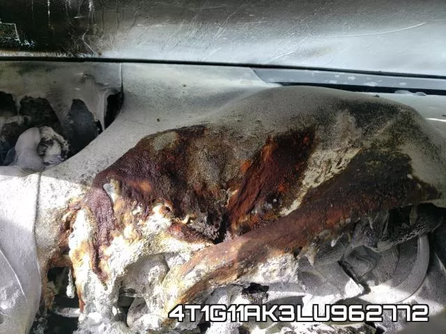 4T1G11AK3LU962772 фото 7