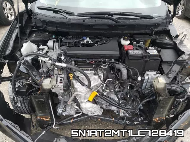 5N1AT2MT1LC728419 фото 6