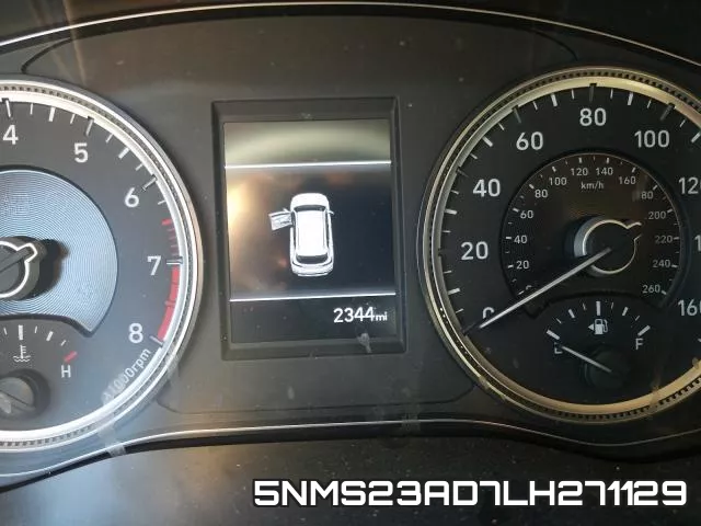 5NMS23AD7LH271129 фото 9
