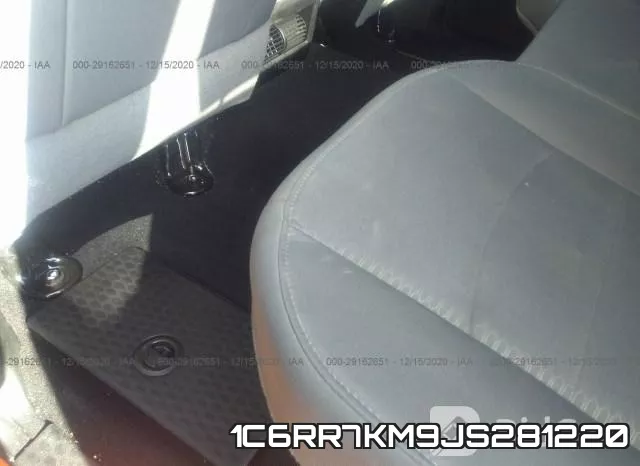 1C6RR7KM9JS281220 фото 8