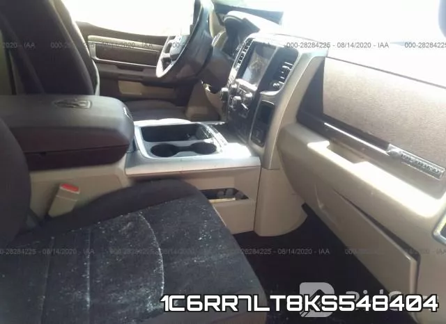 1C6RR7LT8KS548404 фото 6