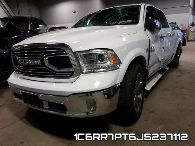 1C6RR7PT6JS237112 фото 2