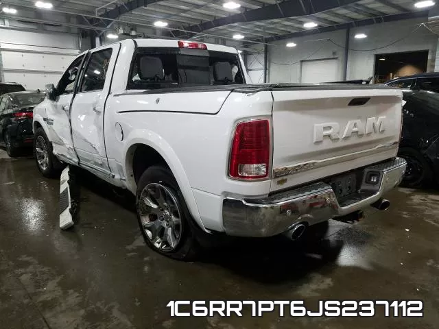 1C6RR7PT6JS237112 фото 3