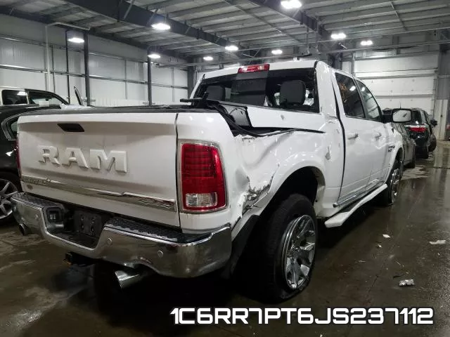 1C6RR7PT6JS237112 фото 4