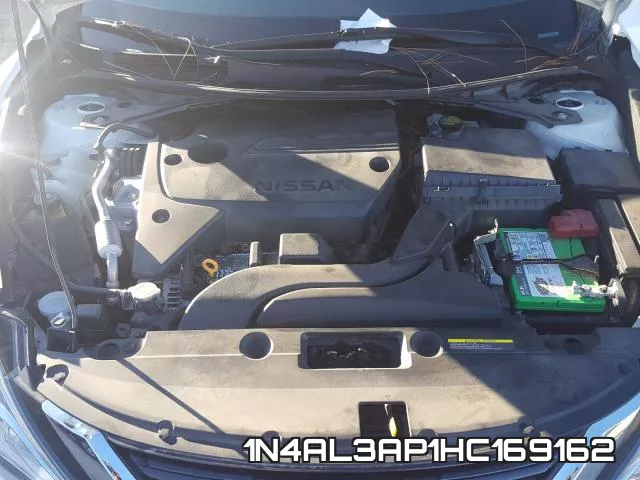 1N4AL3AP1HC169162 фото 7