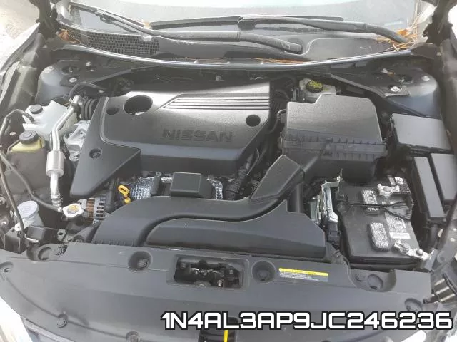 1N4AL3AP9JC246236 фото 8
