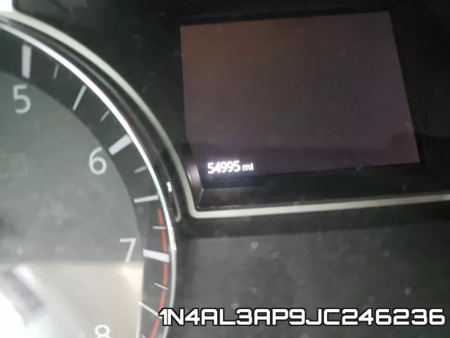 1N4AL3AP9JC246236 фото 9