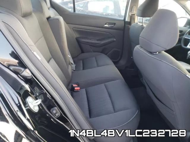 1N4BL4BV1LC232728 фото 6