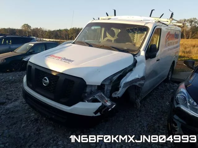 1N6BF0KMXJN804993 фото 3