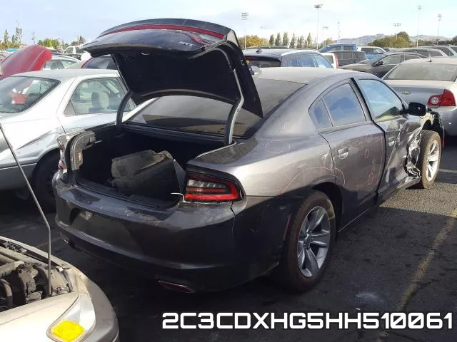 2C3CDXHG5HH510061 фото 5