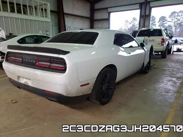 2C3CDZAG3JH204570 фото 4
