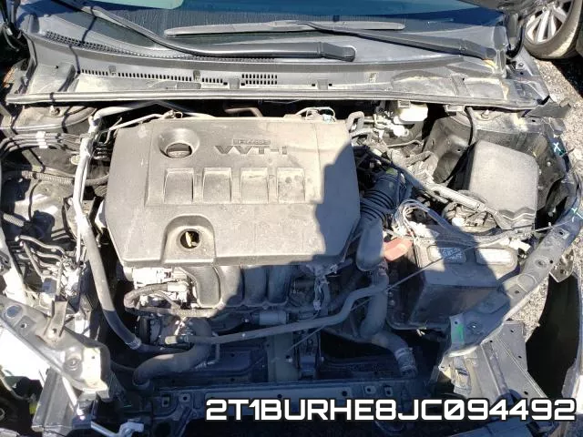 2T1BURHE8JC094492 фото 8