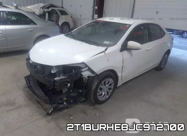2T1BURHE8JC972700 фото 3