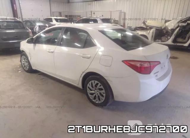 2T1BURHE8JC972700 фото 4