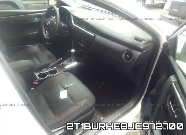 2T1BURHE8JC972700 фото 5