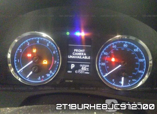 2T1BURHE8JC972700 фото 7