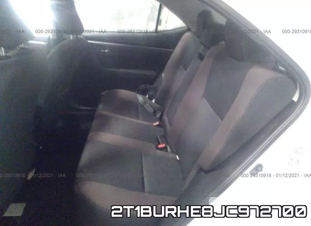 2T1BURHE8JC972700 фото 8