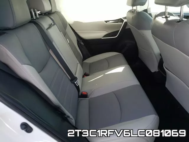2T3C1RFV6LC081069 фото 6