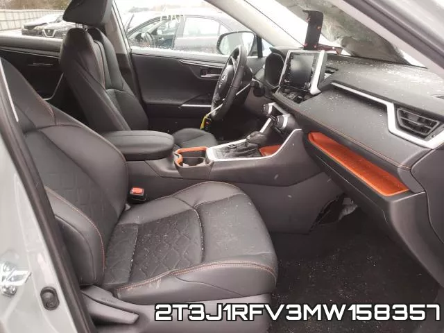 2T3J1RFV3MW158357 фото 5