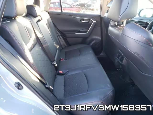 2T3J1RFV3MW158357 фото 6