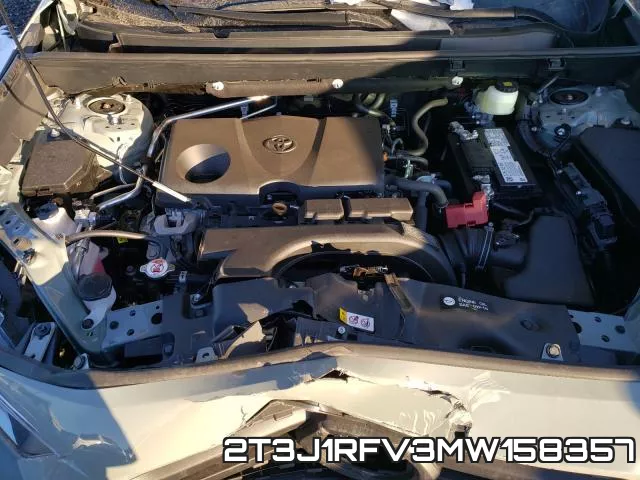 2T3J1RFV3MW158357 фото 7