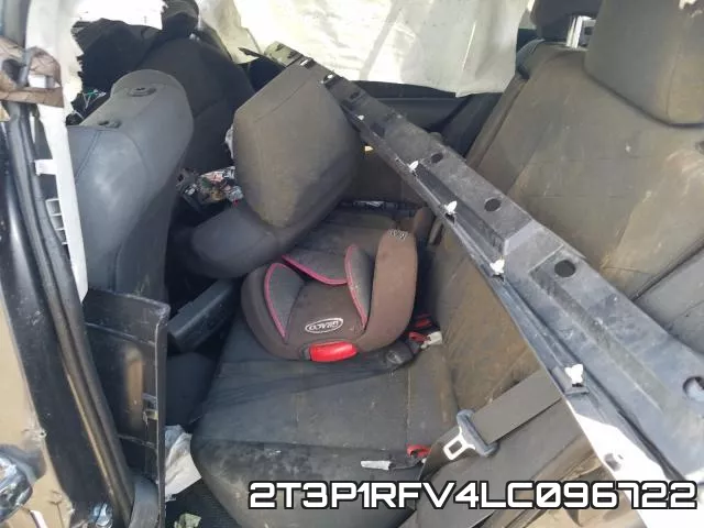 2T3P1RFV4LC096722 фото 7
