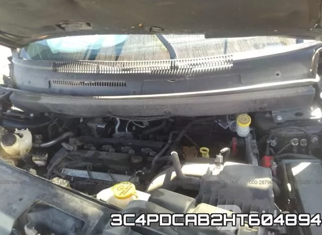 3C4PDCAB2HT604894 фото 2