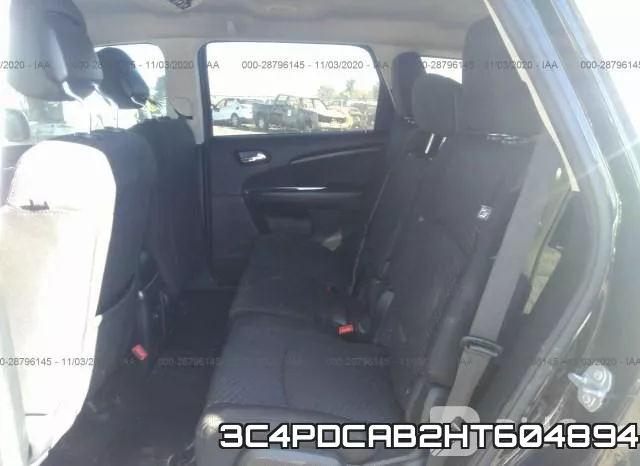 3C4PDCAB2HT604894 фото 9