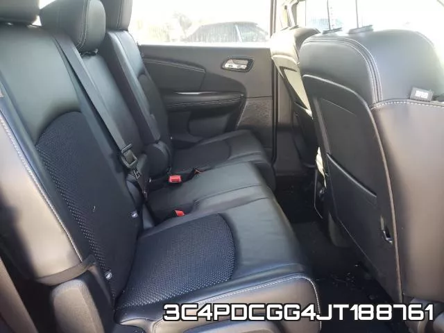 3C4PDCGG4JT188761 фото 6