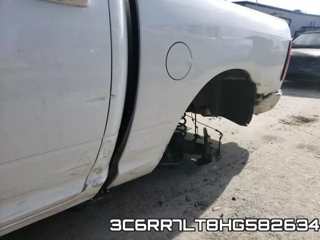 3C6RR7LT8HG582634 фото 9